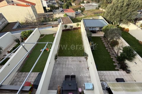 Villa a Maia, Porto, Maia - € 590.000 | Ref: 352250294 - foto 9