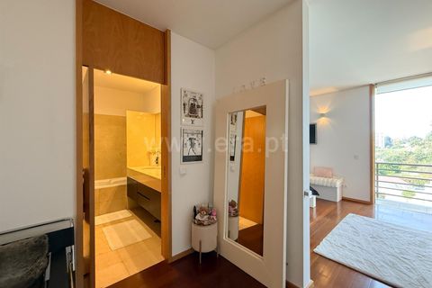 Villa a Maia, Porto, Maia - € 590.000 | Ref: 352250294 - foto 10