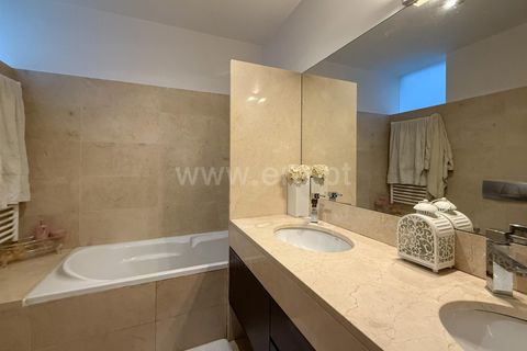 Villa a Maia, Porto, Maia - € 590.000 | Ref: 352250294 - foto 11