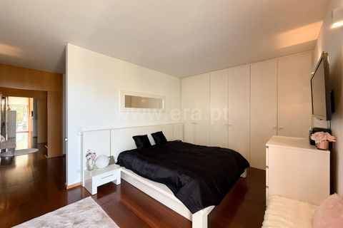 Villa a Maia, Porto, Maia - € 590.000 | Ref: 352250294 - foto 12