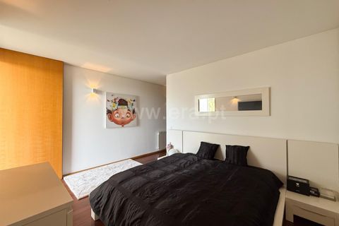Villa a Maia, Porto, Maia - € 590.000 | Ref: 352250294 - foto 13