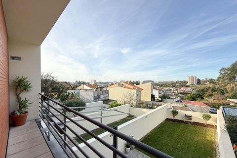 Villa a Maia, Porto, Maia - € 590.000 | Ref: 352250294 - foto 14