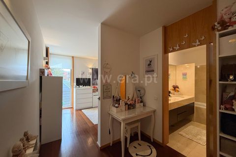 Villa a Maia, Porto, Maia - € 590.000 | Ref: 352250294 - foto 15