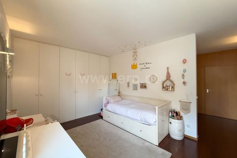 Villa a Maia, Porto, Maia - € 590.000 | Ref: 352250294 - foto 16
