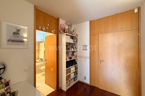 Villa a Maia, Porto, Maia - € 590.000 | Ref: 352250294 - foto 17
