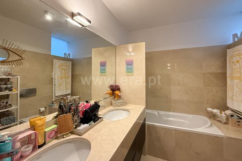 Villa a Maia, Porto, Maia - € 590.000 | Ref: 352250294 - foto 18