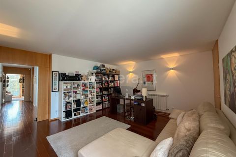 Villa a Maia, Porto, Maia - € 590.000 | Ref: 352250294 - foto 20