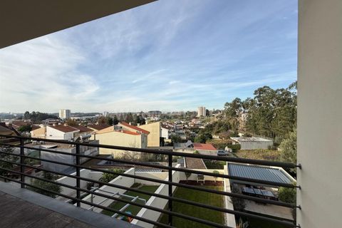 Villa a Maia, Porto, Maia - € 590.000 | Ref: 352250294 - foto 21