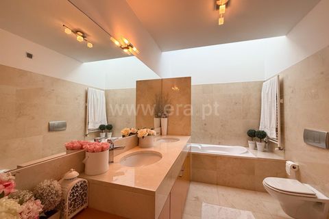 Villa a Maia, Porto, Maia - € 590.000 | Ref: 352250294 - foto 23