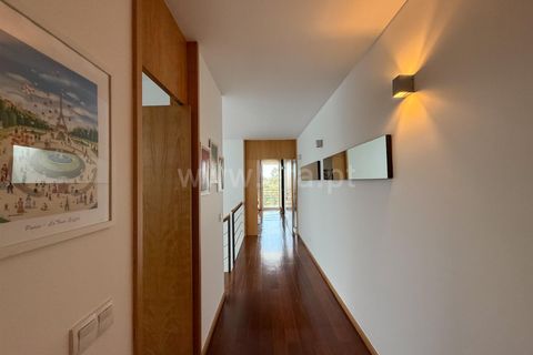 Villa a Maia, Porto, Maia - € 590.000 | Ref: 352250294 - foto 24