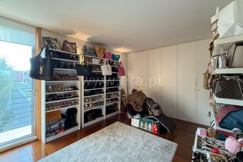 Villa a Maia, Porto, Maia - € 590.000 | Ref: 352250294 - foto 25