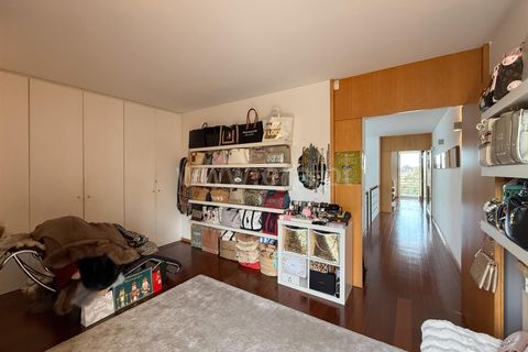 Villa a Maia, Porto, Maia - € 590.000 | Ref: 352250294 - foto 26