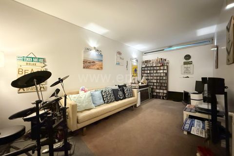 Villa a Maia, Porto, Maia - € 590.000 | Ref: 352250294 - foto 27