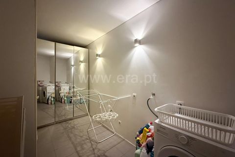 Villa a Maia, Porto, Maia - € 590.000 | Ref: 352250294 - foto 28