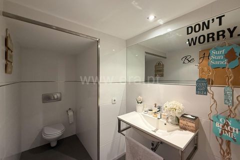 Villa a Maia, Porto, Maia - € 590.000 | Ref: 352250294 - foto 29