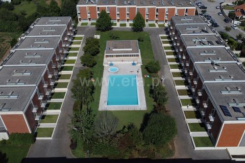 Villa a Maia, Porto, Maia - € 590.000 | Ref: 352250294 - foto 32