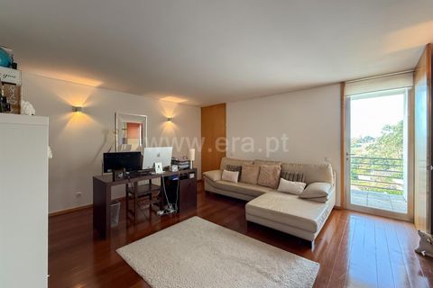 Villa a Maia, Porto, Maia - € 590.000 | Ref: 352250294 - foto 19