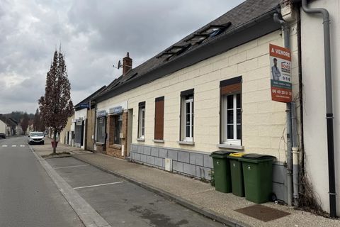 Leilighet i Boves, Somme, Boves - € 309 000 | Ref: 641 - foto 2