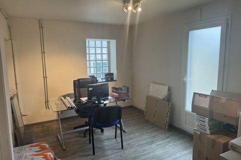 Leilighet i Boves, Somme, Boves - € 309 000 | Ref: 641 - foto 5