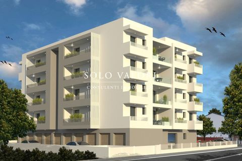 Lejlighed i Jesolo, Venice, Jesolo - € 320.000 | Ref: JP002 - foto 2