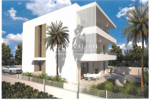 Lejlighed i Jesolo, Venice, Jesolo - € 310.000 | Ref: JP003 - foto 3
