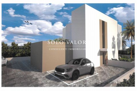 Lejlighed i Jesolo, Venice, Jesolo - € 310.000 | Ref: JP003 - foto 4