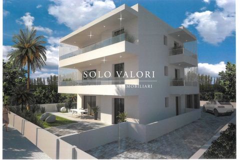 Lejlighed i Jesolo, Venice, Jesolo - € 310.000 | Ref: JP003 - foto 5