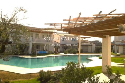 Lejlighed i Jesolo, Venice, Jesolo - € 395.000 | Ref: JC29 - foto 1