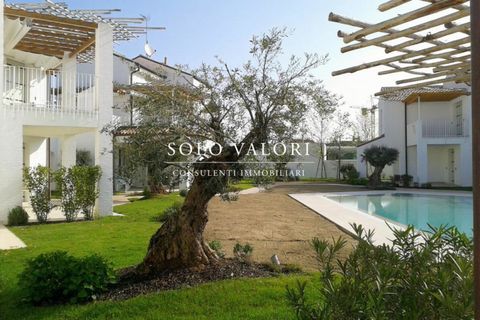 Lejlighed i Jesolo, Venice, Jesolo - € 395.000 | Ref: JC29 - foto 2