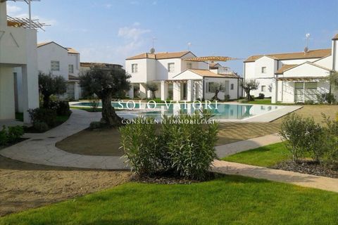 Lejlighed i Jesolo, Venice, Jesolo - € 395.000 | Ref: JC29 - foto 3