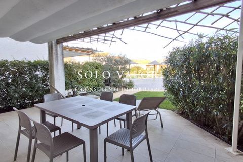 Lejlighed i Jesolo, Venice, Jesolo - € 395.000 | Ref: JC29 - foto 4