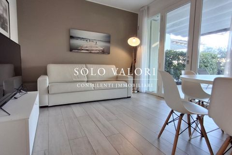 Lejlighed i Jesolo, Venice, Jesolo - € 395.000 | Ref: JC29 - foto 5