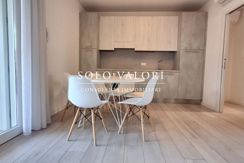 Lejlighed i Jesolo, Venice, Jesolo - € 395.000 | Ref: JC29 - foto 6