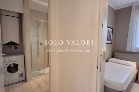 Lejlighed i Jesolo, Venice, Jesolo - € 395.000 | Ref: JC29 - foto 7