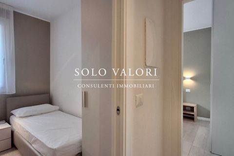 Lejlighed i Jesolo, Venice, Jesolo - € 395.000 | Ref: JC29 - foto 8