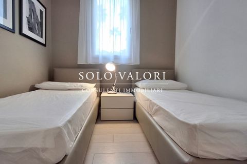 Lejlighed i Jesolo, Venice, Jesolo - € 395.000 | Ref: JC29 - foto 9