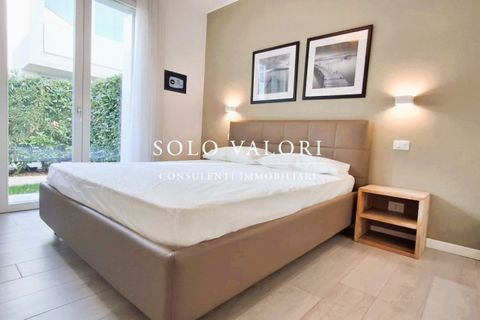 Lejlighed i Jesolo, Venice, Jesolo - € 395.000 | Ref: JC29 - foto 10