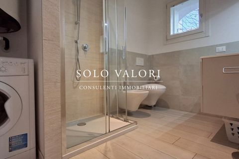 Lejlighed i Jesolo, Venice, Jesolo - € 395.000 | Ref: JC29 - foto 11