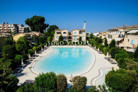 Lejlighed i Jesolo, Venice, Jesolo - € 320.000 | Ref: JO23 - foto 1