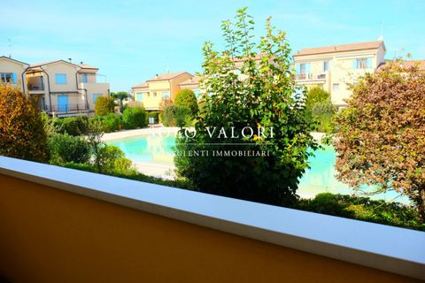 Lejlighed i Jesolo, Venice, Jesolo - € 320.000 | Ref: JO23 - foto 2