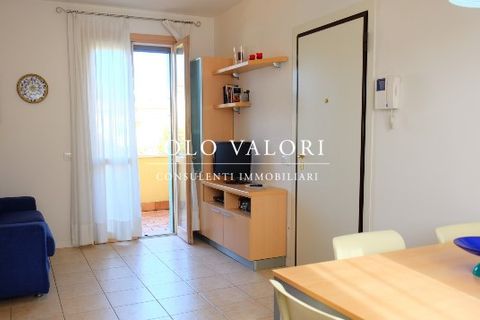 Lejlighed i Jesolo, Venice, Jesolo - € 320.000 | Ref: JO23 - foto 3