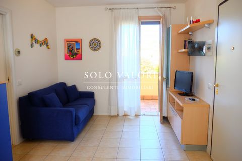 Lejlighed i Jesolo, Venice, Jesolo - € 320.000 | Ref: JO23 - foto 4