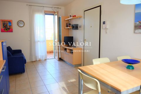 Lejlighed i Jesolo, Venice, Jesolo - € 320.000 | Ref: JO23 - foto 5