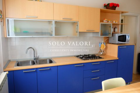 Lejlighed i Jesolo, Venice, Jesolo - € 320.000 | Ref: JO23 - foto 6