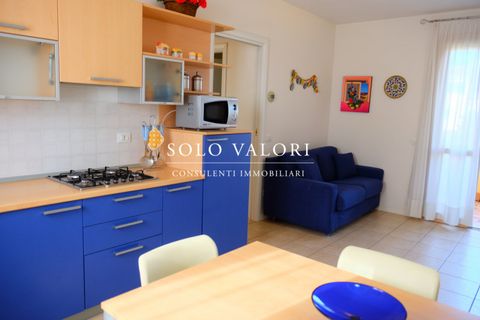 Lejlighed i Jesolo, Venice, Jesolo - € 320.000 | Ref: JO23 - foto 7