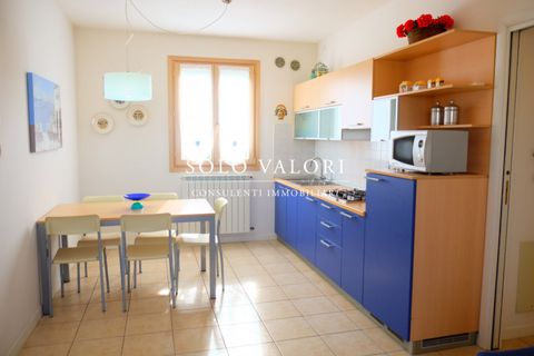 Lejlighed i Jesolo, Venice, Jesolo - € 320.000 | Ref: JO23 - foto 8