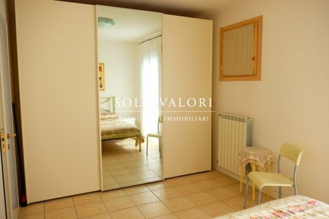 Lejlighed i Jesolo, Venice, Jesolo - € 320.000 | Ref: JO23 - foto 9