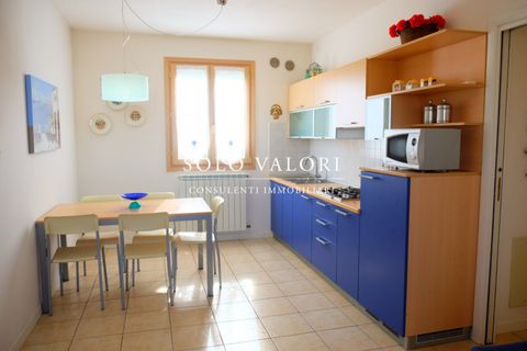 Lejlighed i Jesolo, Venice, Jesolo - € 320.000 | Ref: JO23 - foto 10