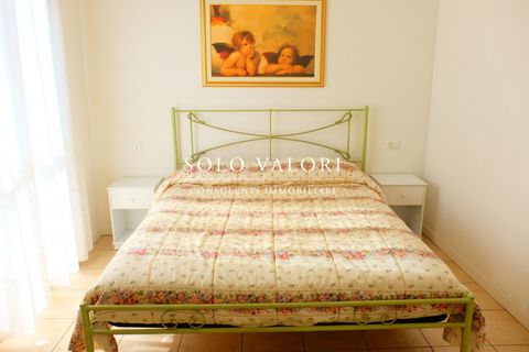 Lejlighed i Jesolo, Venice, Jesolo - € 320.000 | Ref: JO23 - foto 11
