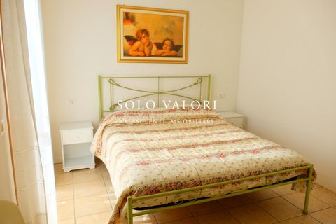 Lejlighed i Jesolo, Venice, Jesolo - € 320.000 | Ref: JO23 - foto 12